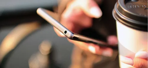 La 4G bientôt partout dans les trains en Ile-de-France