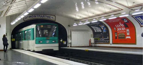 L’Ile-de-France débloque un million d’euros contre la pollution...