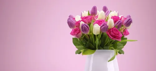 La coiffure « pot de fleurs » : la nouvelle tendance capillaire des...