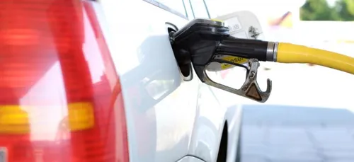 Faire le plein de carburant va bientôt devenir un luxe