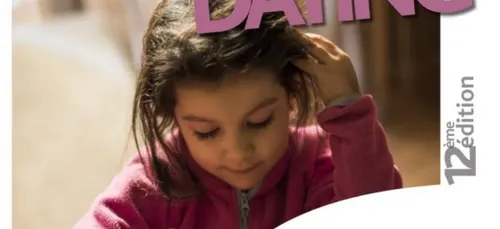 Baby sitting : rendez-vous au Crous de Paris pour un job dating