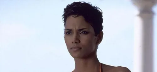 Couple : l'astuce d’Halle Berry pour augmenter l'appétit sexuel...