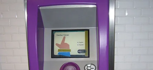 Un rapport dit non à la gratuité des transports en Ile-de-France