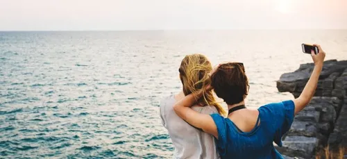 Les selfies ont tué plus de 259 personnes en six ans