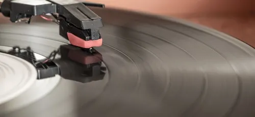 Devenez Champion de France de Blind Test à Paris