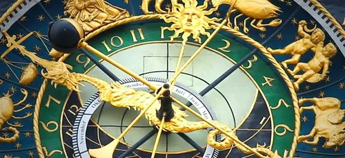 Attention, votre signe astrologique va changer !