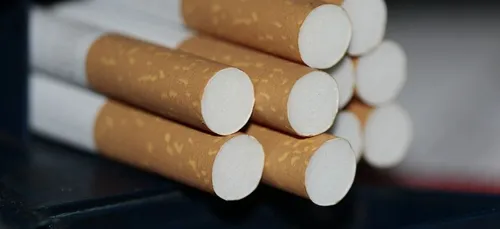 Tabac : encore une nouvelle hausse du prix des paquets de cigarettes