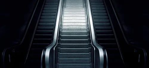 (VIDEO) Accident d'escalator : au moins 20 blessés dans le métro