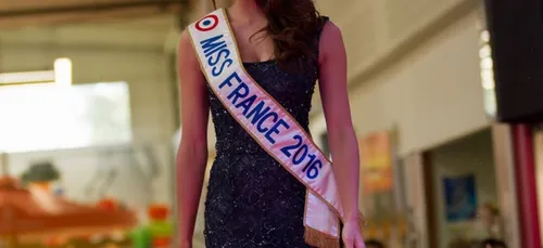Hauts-de-Seine : 40 robes de Miss France ont été volées