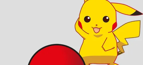 Mieux que Pokémon Go, le Vatican propose de chasser des figures...