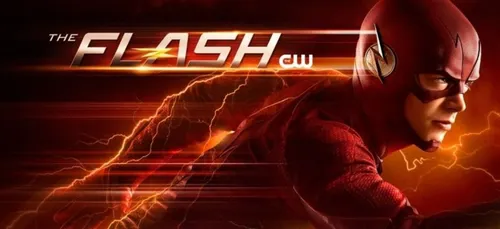 « The Flash » : un méchant emblématique est de retour pour le...