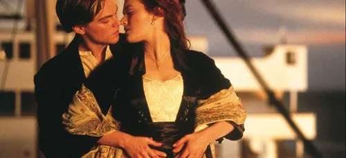 En 2022, embarquez sur l’incroyable Titanic 2 ! (vidéo)