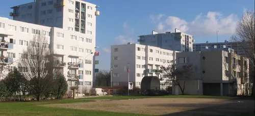 Une banque américaine va injecter 26 millions d’euros en...