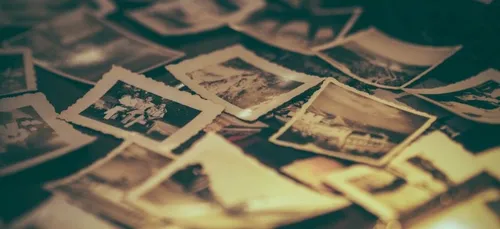 Paris : un portefeuille perdu est retrouvé 60 ans plus tard (photo)