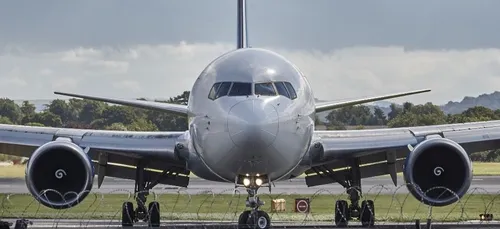 Les passagers d’un vol Paris-Shanghai coincés en Russie depuis 3 jours