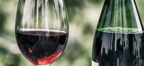 C’est à Paris que l’on boit le plus de vin au monde