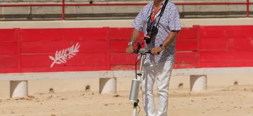 Paris : la capitale verbalisera les trottinettes roulant sur les...