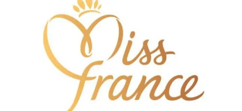 Miss France 2019 : une première pour l’élection cette année !
