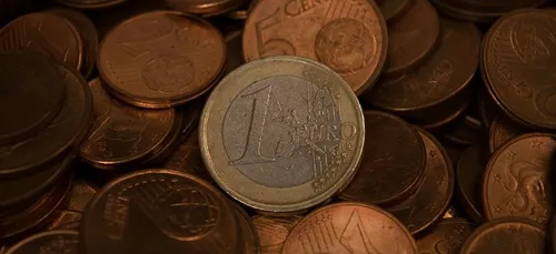 Paris : un appel aux dons lancé pour ouvrir un centre pour femmes...