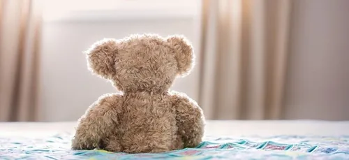 Des nounours géants envahissent Paris (photos)