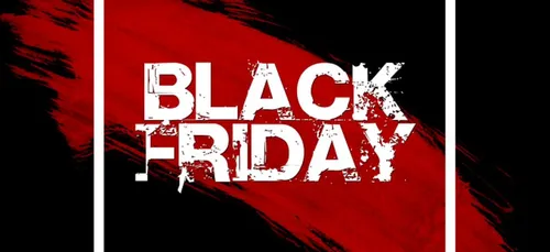 Comment profiter au mieux des promotions du Black Friday ?