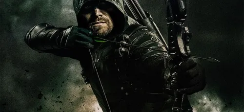 « Arrow » : un personnage décédé va faire son grand retour !