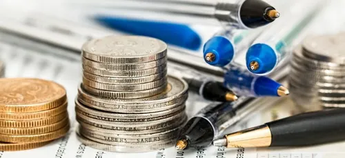 Découvrez l'astuce pour avoir un meilleur salaire !