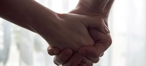 Première édition de la Semaine de l’engagement à Paris