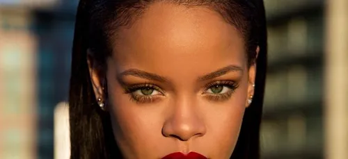 « Guava Island » : le film avec Rihanna et Donald Glover se dévoile...