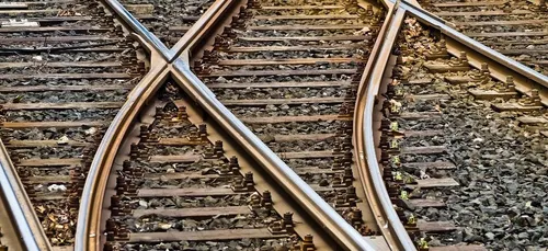 Les maires d’Arcueil et Cachan en colère contre le RER B