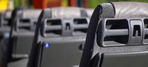 Essonne : la technologie pour prévenir la fraude dans les...