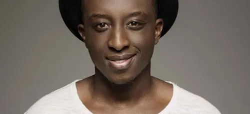 Ahmed Sylla : une femme accouche pendant son spectacle !