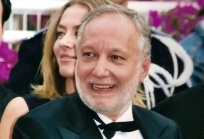 Guillaume Canet a trouvé le sosie parfait de François Berléand (Photo)