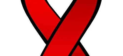 Ile-de-France : l’une des régions les plus touchées par le sida