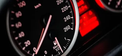 Paris lance le successeur d’Autolib’