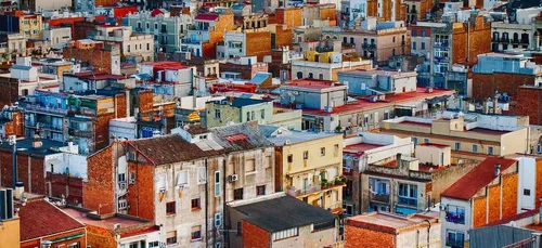 Ile-de-France : 157.300 logements privés potentiellement indignes