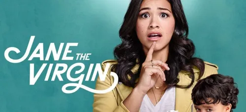 « Jane The Virgin » : bientôt un spin-off de la série !