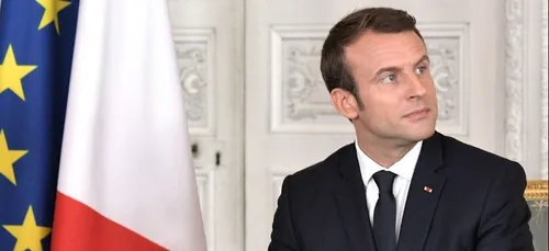 Le gouvernement annule la hausse des taxes sur les carburants pour...