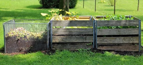Paris : la rue «Zéro déchet» commence demain