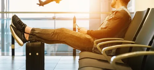 Le jugement de l’effondrement mortel du terminal de Roissy s’ouvre...