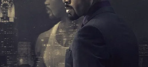 « Power » : le tournage de la série arrêté après un accident mortel