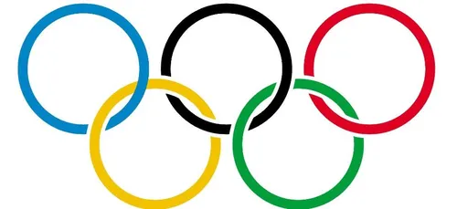 Paris : une visite de contrôle pour les Jeux Olympiques 2024