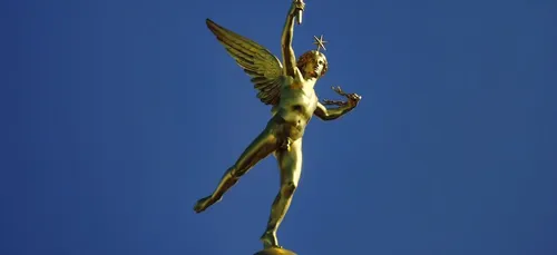 Place de la Bastille : les travaux posent problème aux transports...