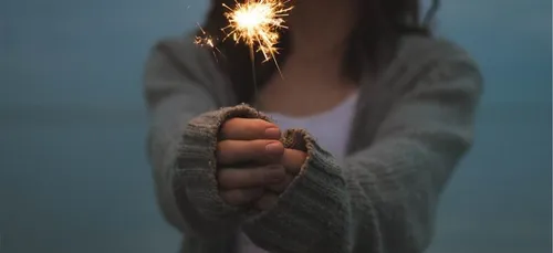 Votre réveillon du Jour de l'An sera raté, c'est la science qui le...