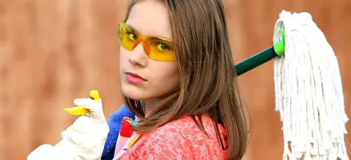 Ile-de-France : 200 gares franciliennes équipées de toilettes en 2019