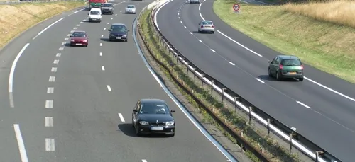 Routes : des travaux sur la N118 risquent d’impacter le trafic