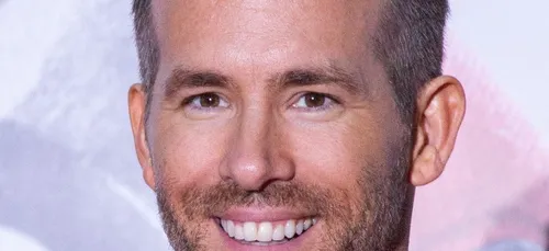 Quand Ryan Reynolds se fait piéger par Hugh Jackman et Jake...