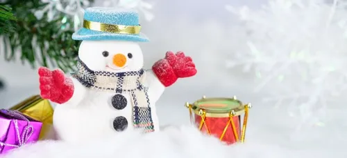 Janvry, en Essonne, sacré meilleur marché de Noël !