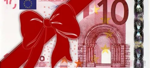 Colombes : une prime pour les salariés les plus assidus