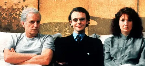 " Tanguy, le retour " s’offre une première bande-annonce hilarante...